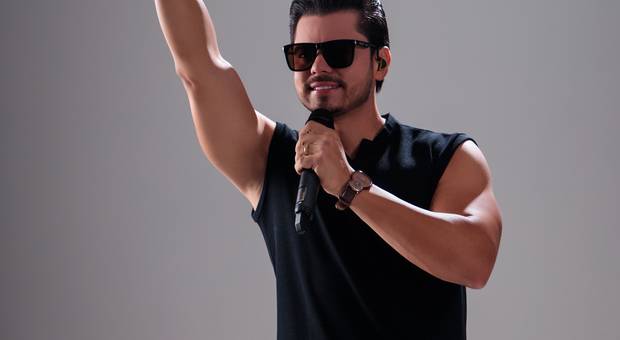 ENSAIO INDIVIDUAL de ANTTONIO MARCOS