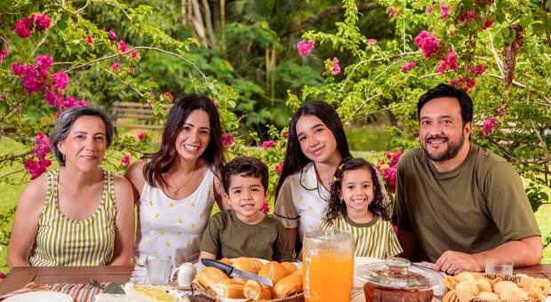 ENSAIO MODA  de HORA DO SONO