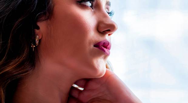 SENSUAL de FRANCIELLI