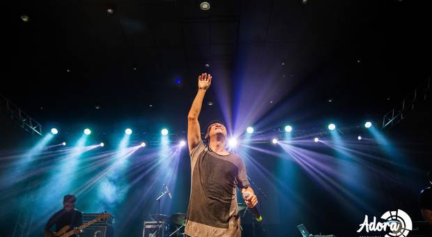 Adora Catanduva  de JULIANO SON