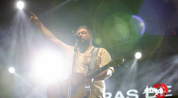 Prefeituras  de FERNANDINHO