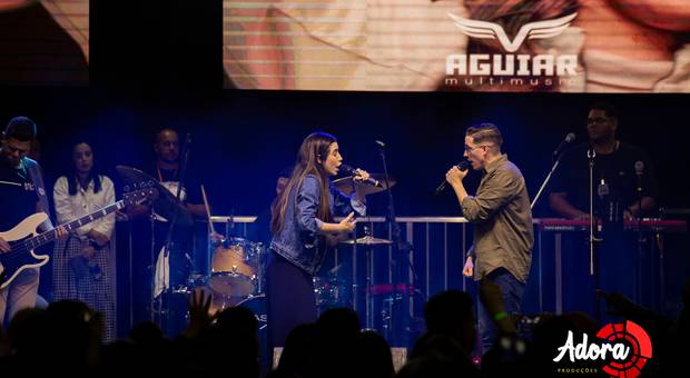 Prefeituras  de JEFFERSON & SUELLEN - VISTA ALEGRE DO ALTO