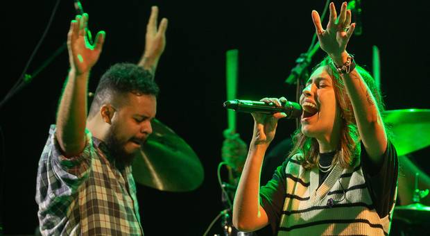 Prefeituras  de CENTRAL 3 