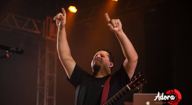 Adora Catanduva  de MORADA