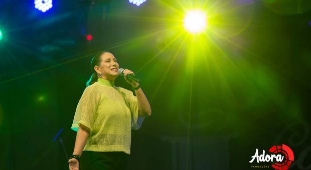 Prefeituras  de ANA NÓBREGA