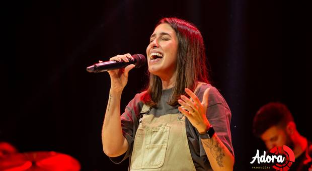 Adora Catanduva  de CENTRAL 3 