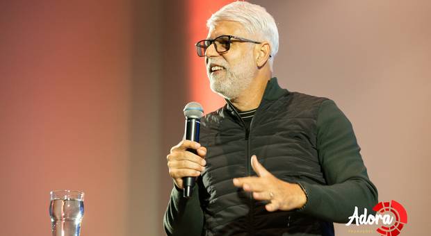 Adora Catanduva  de CLAUDIO DUARTE 