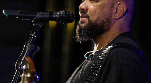 Adora Catanduva  de FERNANDINHO