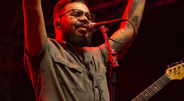 Prefeituras  de CENTRAL 3 