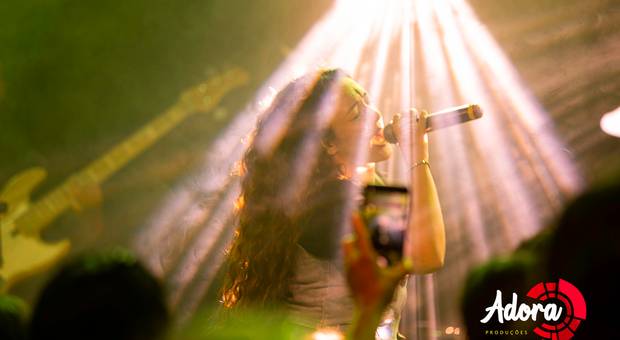 Prefeituras  de KAILANE