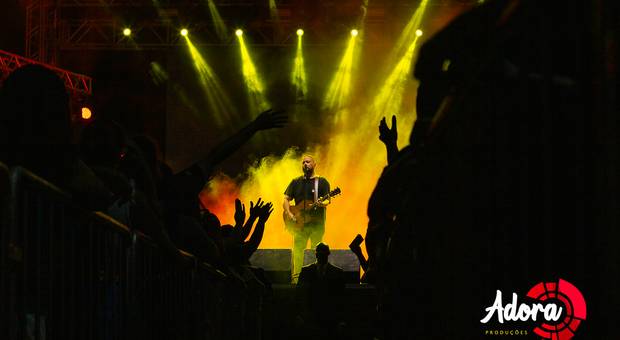 Prefeituras  de FERNANDINHO