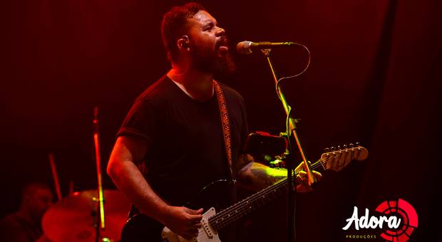 Prefeituras  de CENTRAL 3 