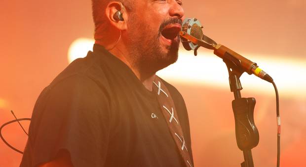 Adora Catanduva  de FERNANDINHO