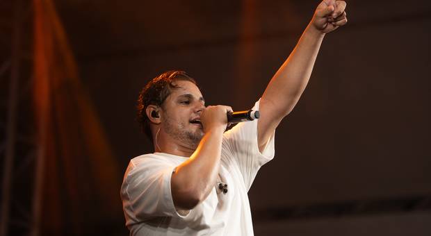 Prefeituras  de ENOQUE FERREIRA