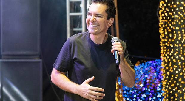 Prefeituras  de REGIS DANESE