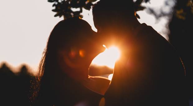 Casamento de TATIANA+MICAEL 