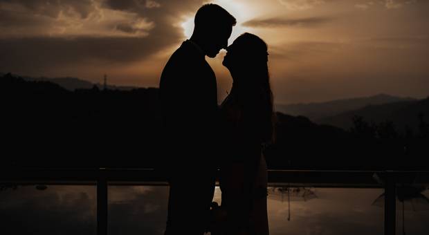 Casamento de DANIELA+RODRIGO