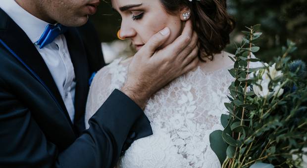 Casamento de TÂNIA+NUNO