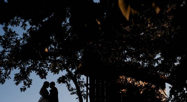 Casamento de ANA+STEFANE