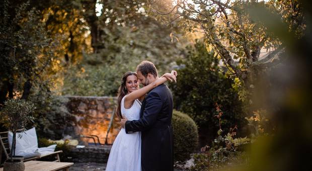 Casamento de JÚLIA+LOURENÇO