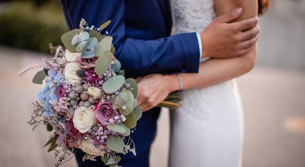 Casamento de SÓNIA+ROBERTO