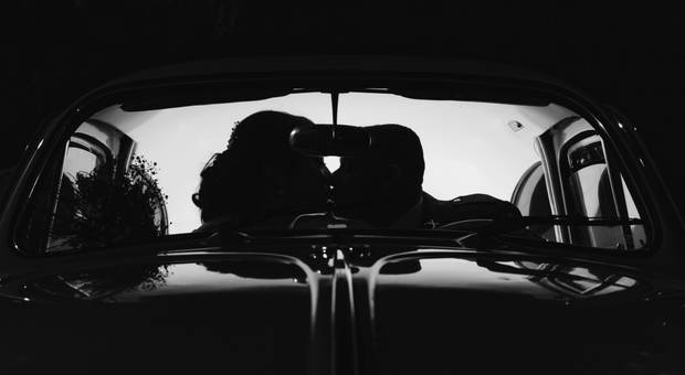 Casamentos de Fernanda & Clayton | Casamento