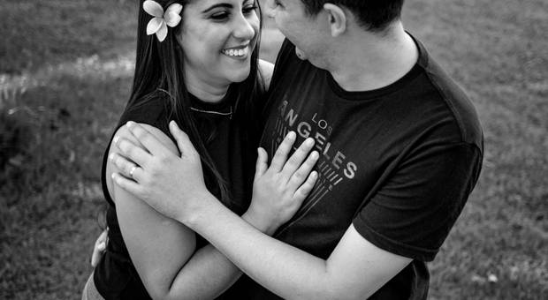 Ensaios Casal de Vagner & Adriana | Ensaio casal