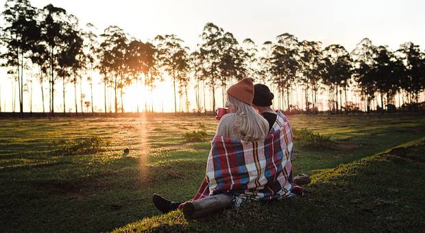 ENSAIO de JÉSSYCA E MATHEUS