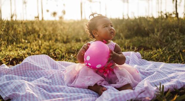 ENSAIO de SMASH THE CAKE | SOPHIA