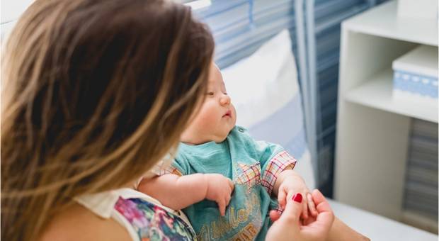 ENSAIO de 02 Meses | Igor