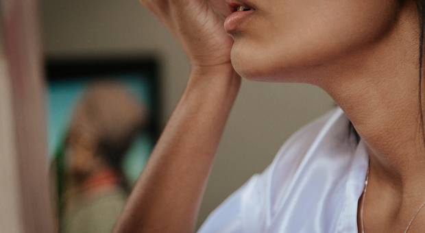 Casamentos de ARLETE & VICTOR