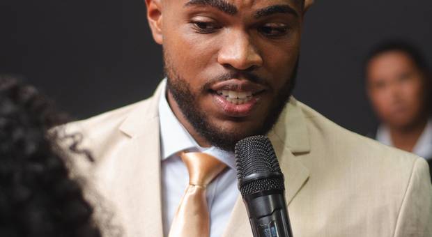 Casamentos de Alexandre & Jessica