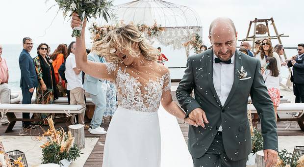 Casamento de Katiucia\\Afonso