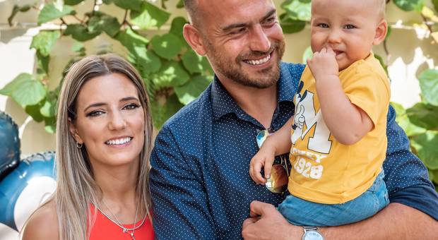 Acompanhamento de Ana // Paulo & Dinis