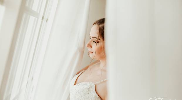 Weddings de Joana & Edgar