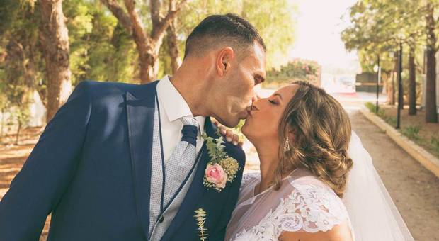 Weddings de Cátia & Tiago