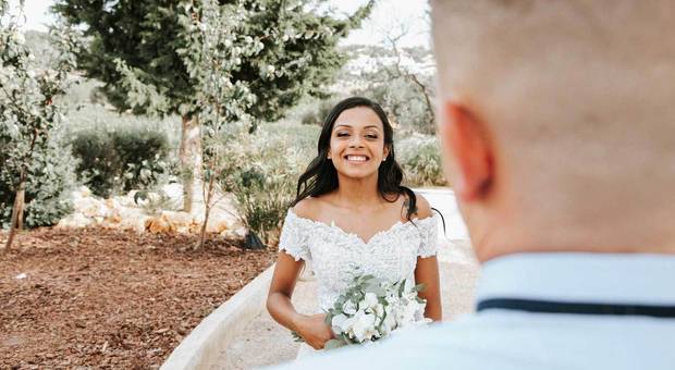 Weddings de Thaís & Hugo