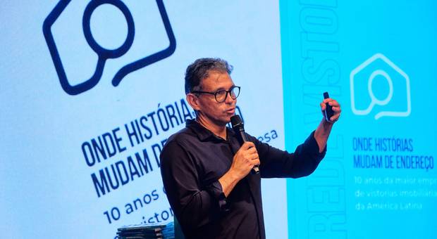 Empresarial de RV Experience 2026
