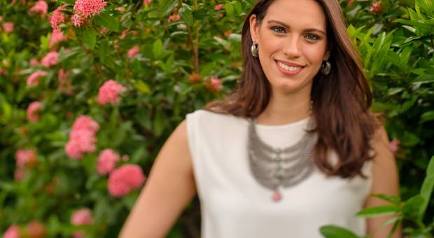 Outros de Luiza Duarte