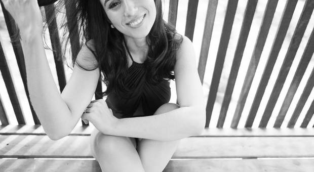 Outros de Bárbara Vieira