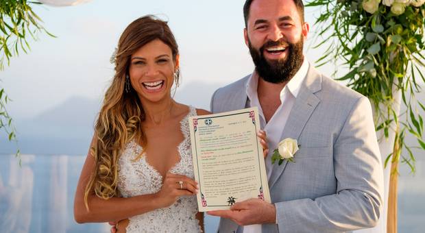 Família de Karina e Wendell - post2