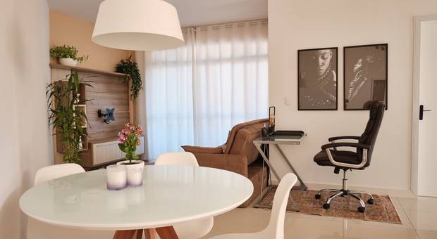 Outros de Apartamento à venda