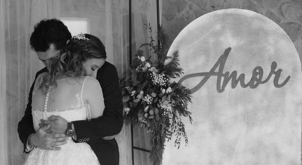 Casamentos de Casamento Raiane & João 