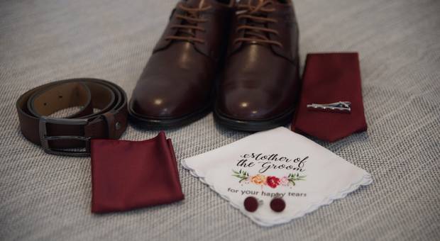 Casamentos de Casamento Ana + Chris