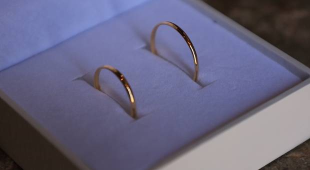 Casamentos de Casamento Claudia + Filipe