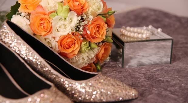 Casamentos de Casamentos