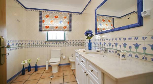 Arquitectura/Interiores de Arquitectura&Interiores