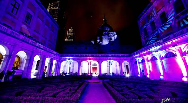 FotoReportagem de Desfile de Moda-EPOPEIA-   Estilista-António Silva 