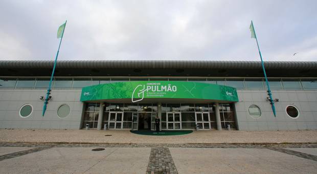 Congressos / Conferências / Simpósios de Comité Cientifico MSD