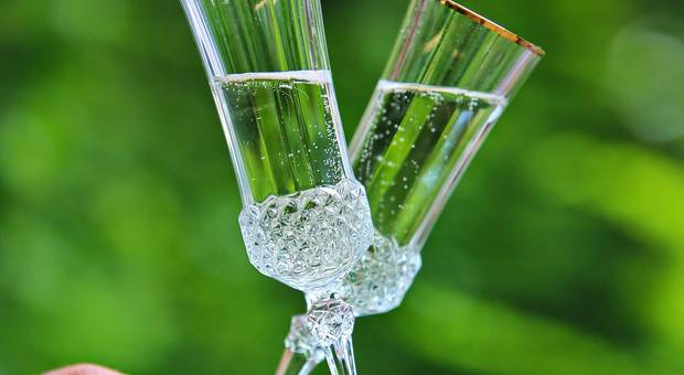 Noivado/pré nupcial de Sessão Especial  de Anabela+Carlos